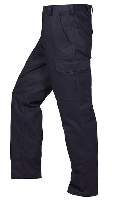 RM1004-Cargo Trouser