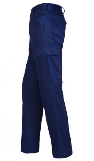 RM1004LW-Light Weight Cargo Trouser