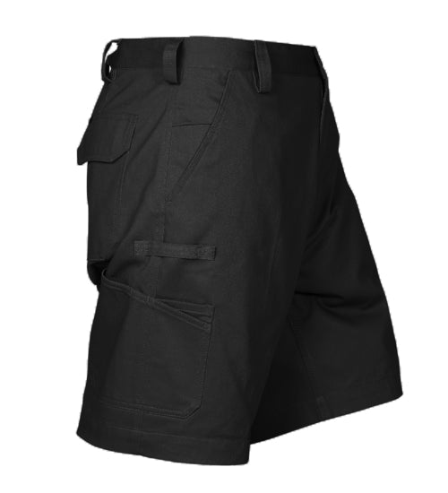RM1004S-Cargo Shorts