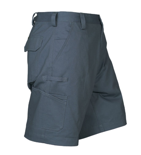 RM1004S-Cargo Shorts