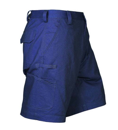 RM1004S-Cargo Shorts