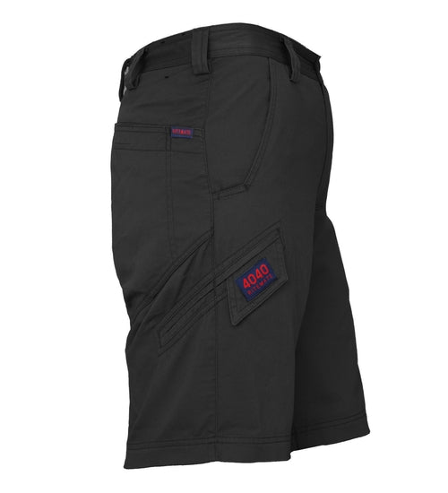RM4040-Light Weight 4040 Cargo Shorts - UNISEX