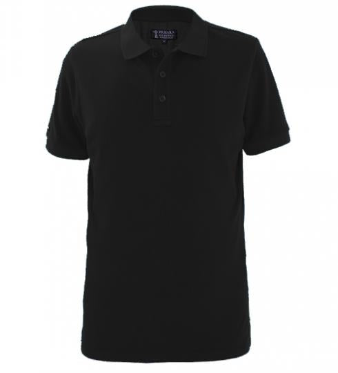 RMPC019-Men's Polo Shirts