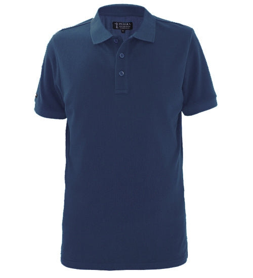 RMPC019-Men's Polo Shirts