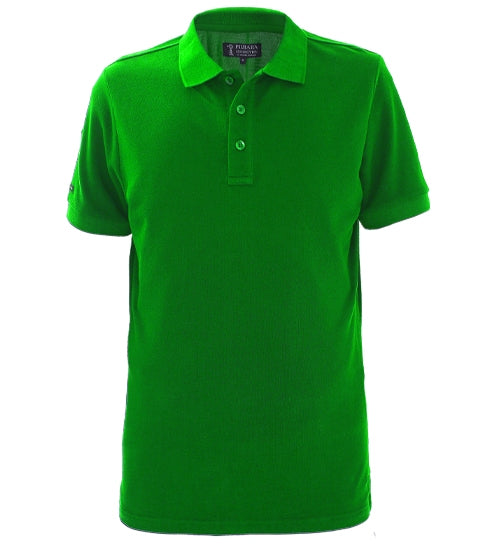 RMPC019-Men's Polo Shirts