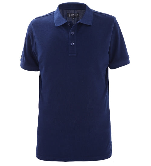 RMPC019-Men's Polo Shirts