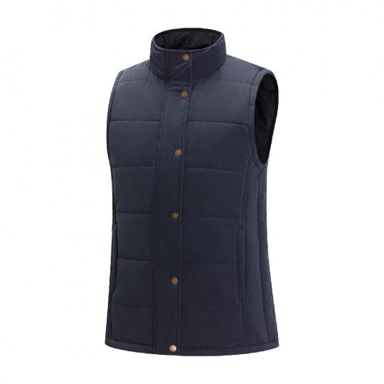 RMPC054-Pilbara Ladies Vest