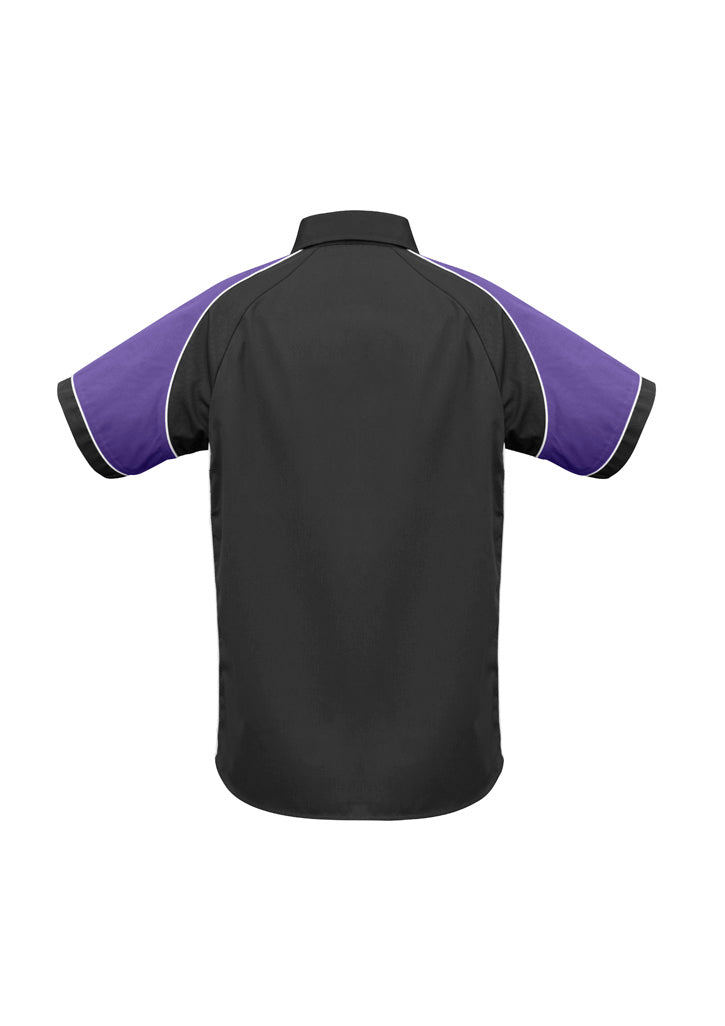S10112-Mens Nitro Shirt