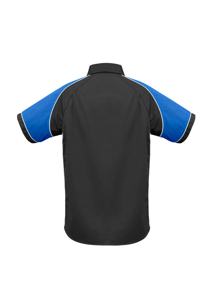 S10112-Mens Nitro Shirt