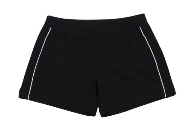 S707HS-Mens Shorts