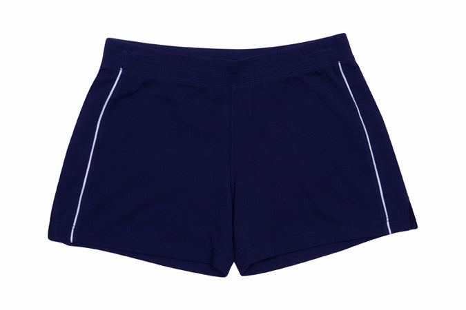 S707HS-Mens Shorts