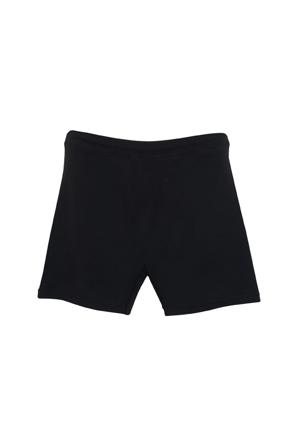 S707LD-Ladies Shorts