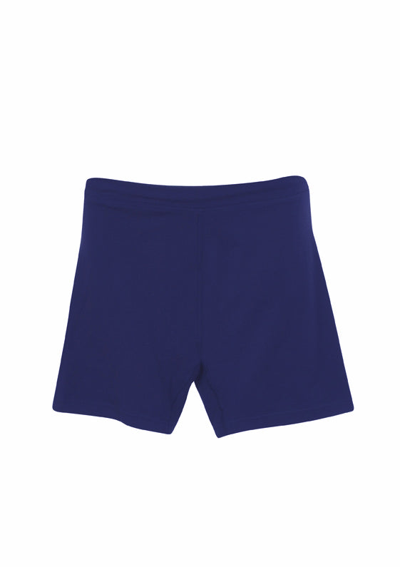 S707LD-Ladies Shorts