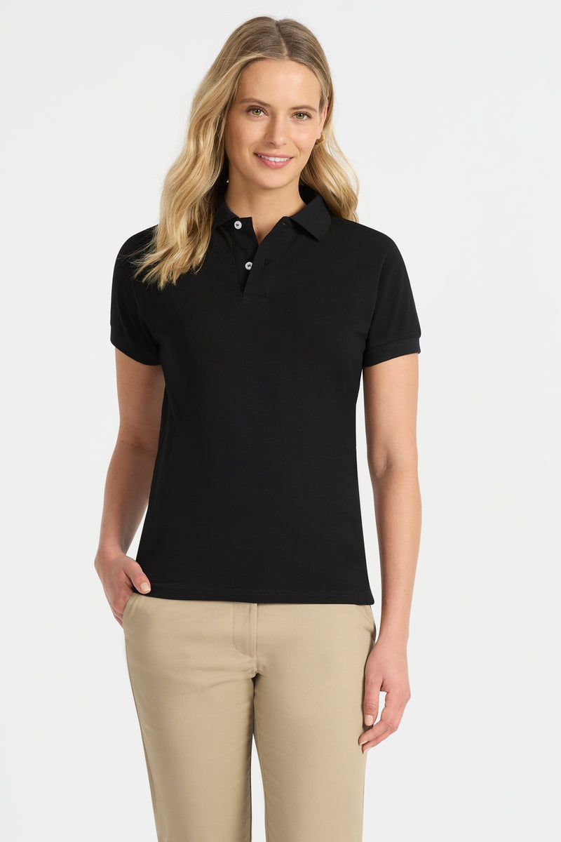 P03-Venice - Ladies Polo