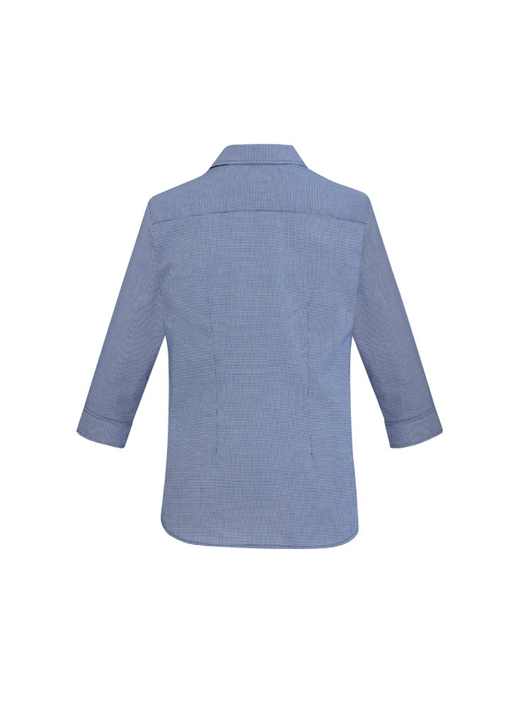 S910LT-Ladies Jagger Shirt