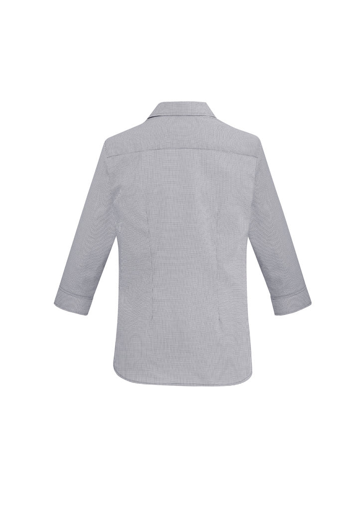 S910LT-Ladies Jagger Shirt