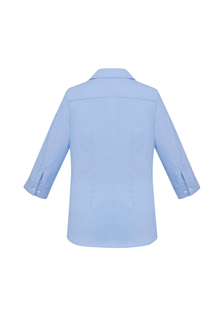 S912LT-Ladies Regent Shirt
