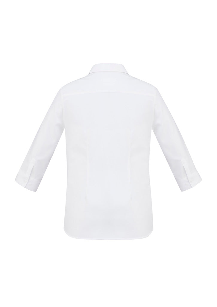 S912LT-Ladies Regent Shirt