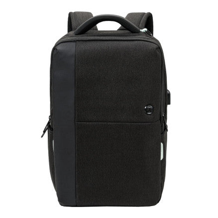 SD1506-Swissdigital Arosa Backpack