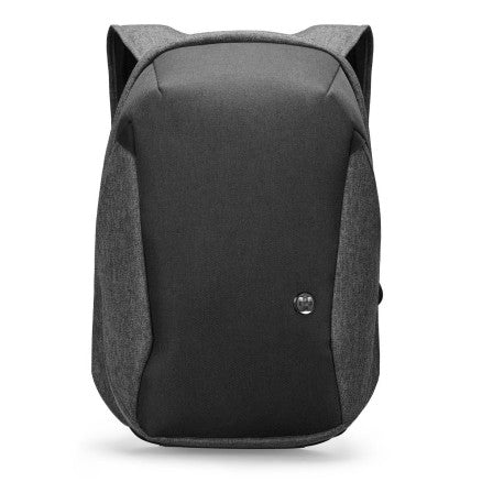 SD1514-Swissdigital Cosmo 3.0 Backpack