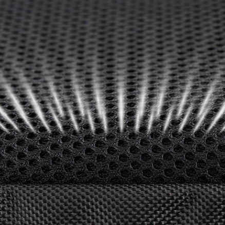 SD161-Swissdigital Terabyte Backpack