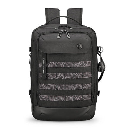 SD1647-Swissdigital Berg L Backpack