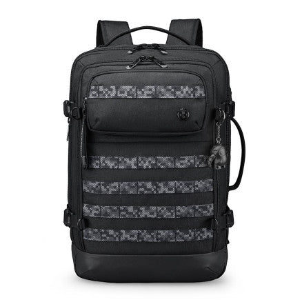 SD1648-Swissdigital Berg XL Backpack