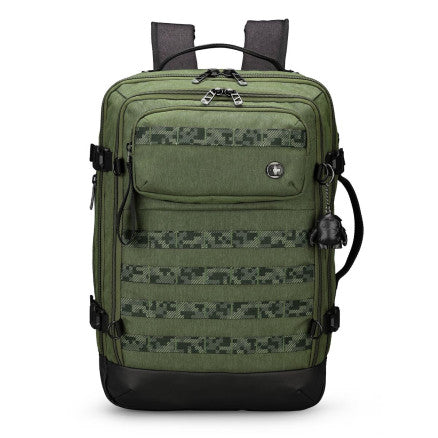SD1648-Swissdigital Berg XL Backpack