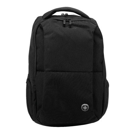 SD7109-Swissdigital Commander Backpack