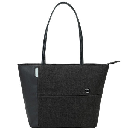 SD7503-Swissdigital Arosa Tote Bag