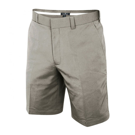 SCORMB002-Men's Tech Short