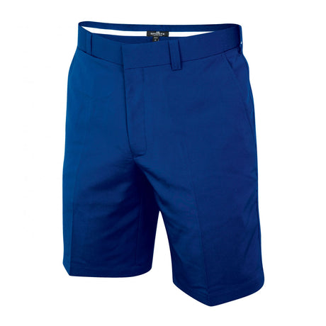 SCORMB002-Men's Tech Short