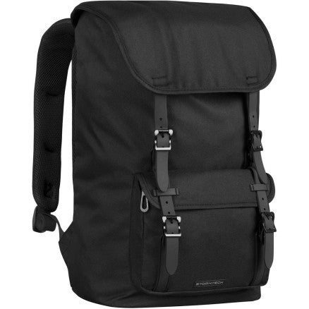 SPT-1-Oasis Backpack