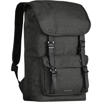SPT-1-Oasis Backpack