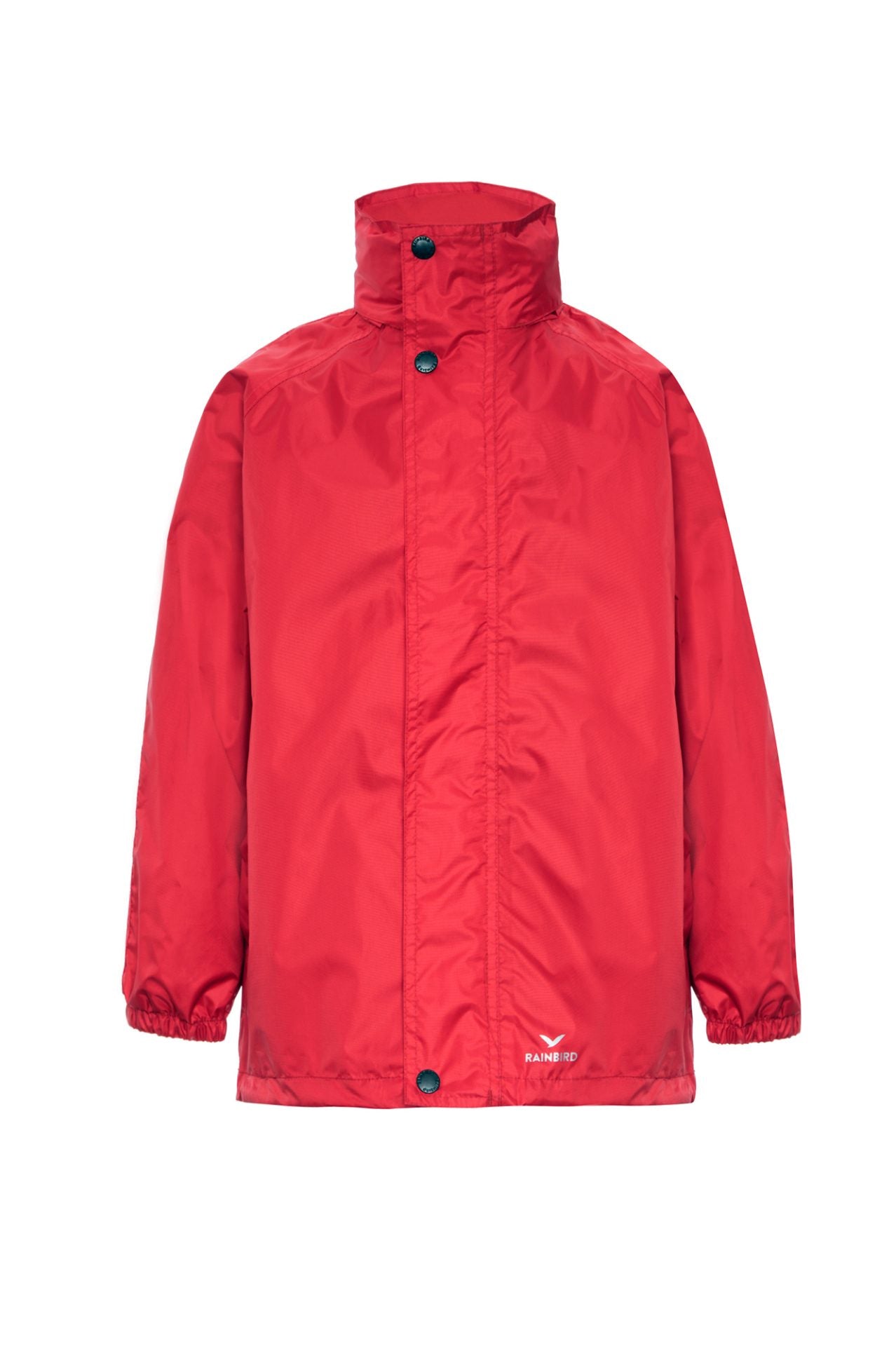 Kid's STOWaway Jacket