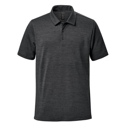 STW-1-Men's Torrente Polo