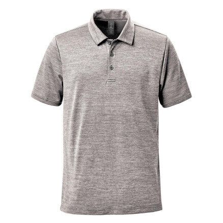 STW-1-Men's Torrente Polo