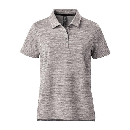 STW-1W-Women's Torrente Polo