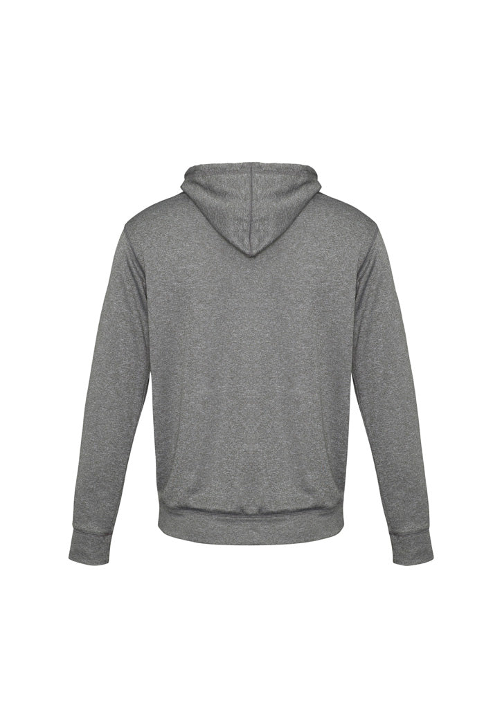 SW239KL-Kids Hype Pull-On Hoodie