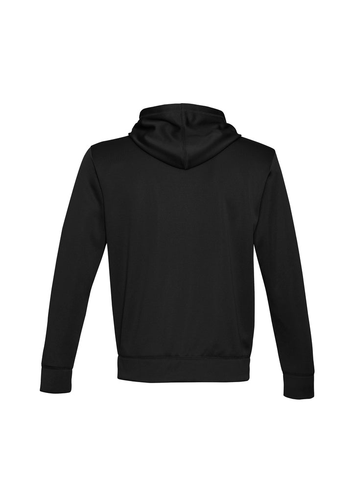 SW310K-Kids United Hoodie