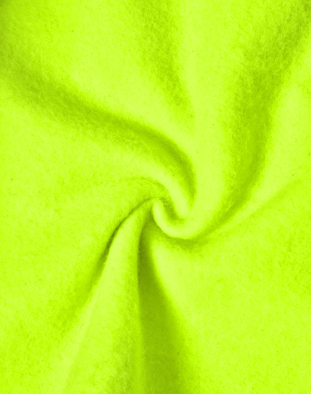 AIW SW32 Vic Rail Hi Vis Safety Jumper- Unisex