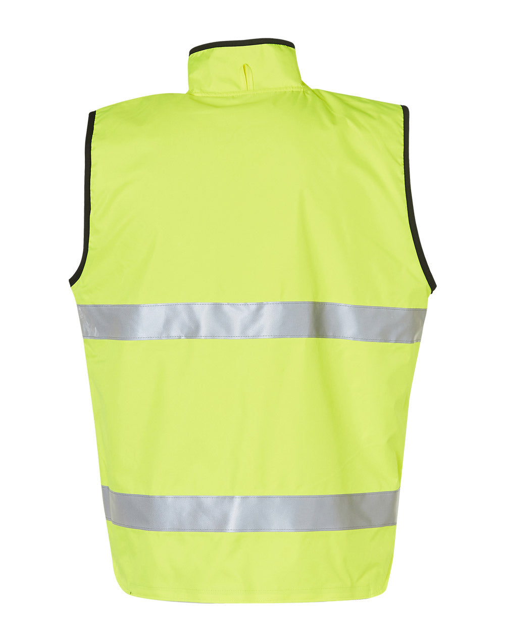 SW49 Hi-Vis SAFETY VEST