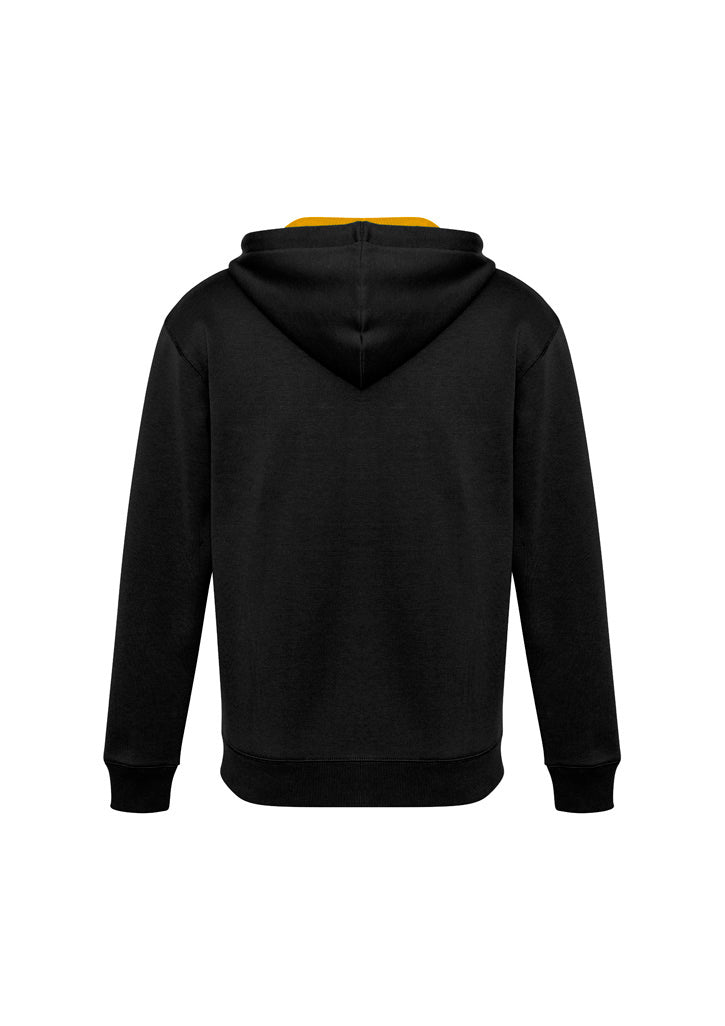 SW710K-Kids Renegade Hoodie
