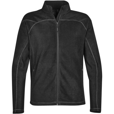 SX-4-Men's Reactor Fleece Shell