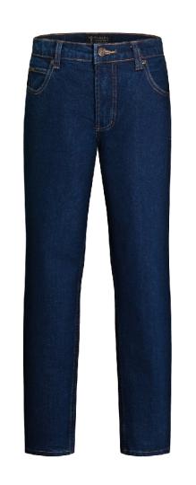 RM106DJ-Denim Jeans
