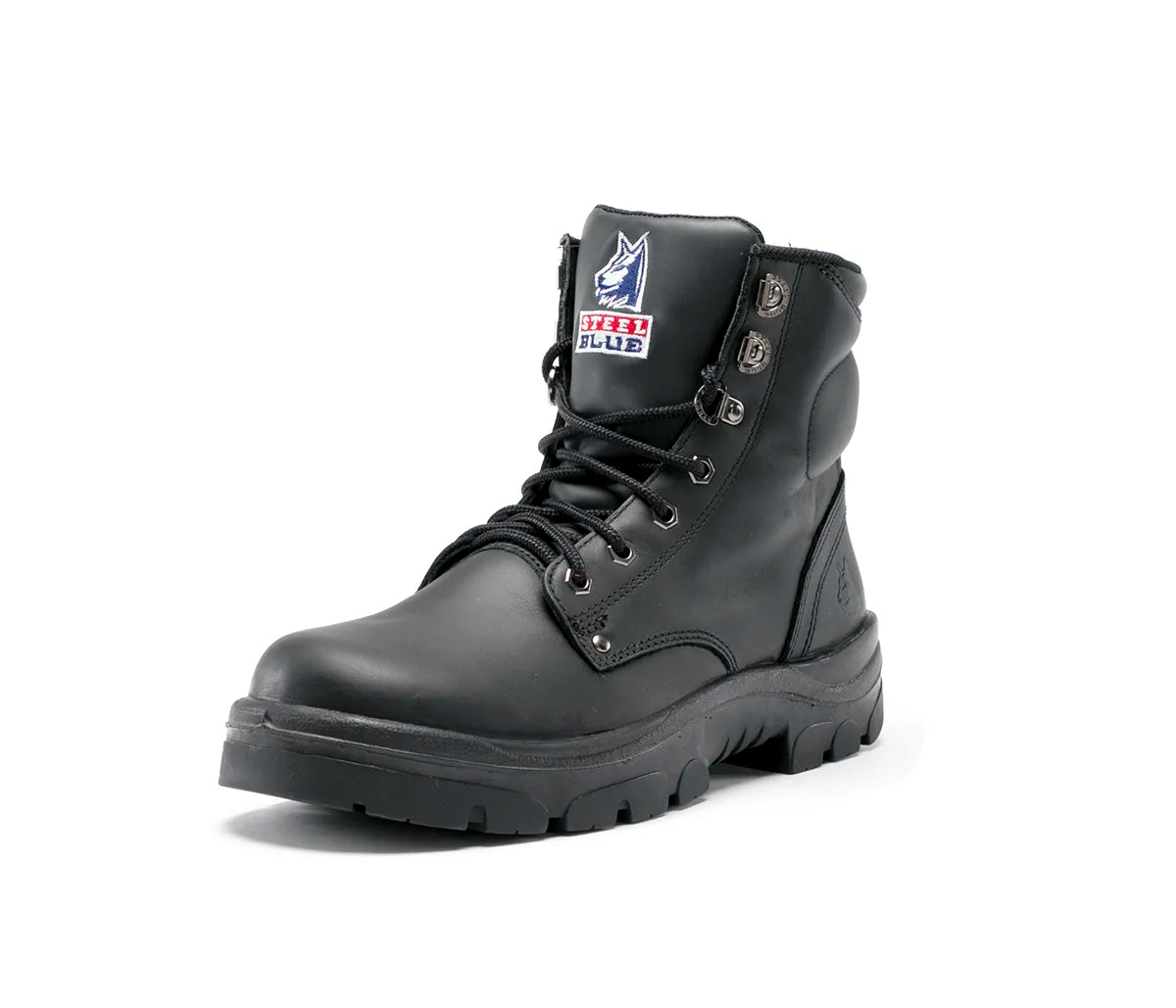 ARGYLE TPU BC-BLACK
