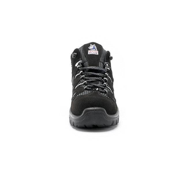 DARWIN - TPU-BLACK