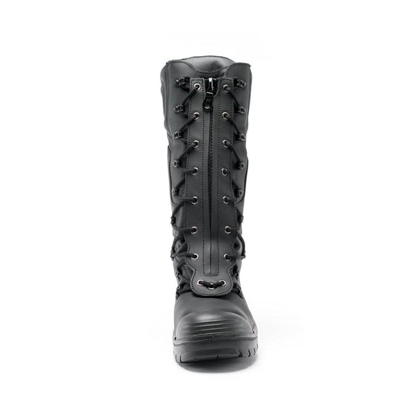TELFER PM TPU BC-BLACK