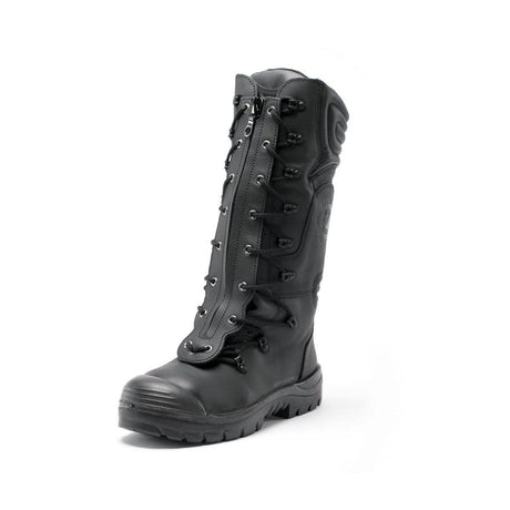 TELFER PM TPU BC-BLACK