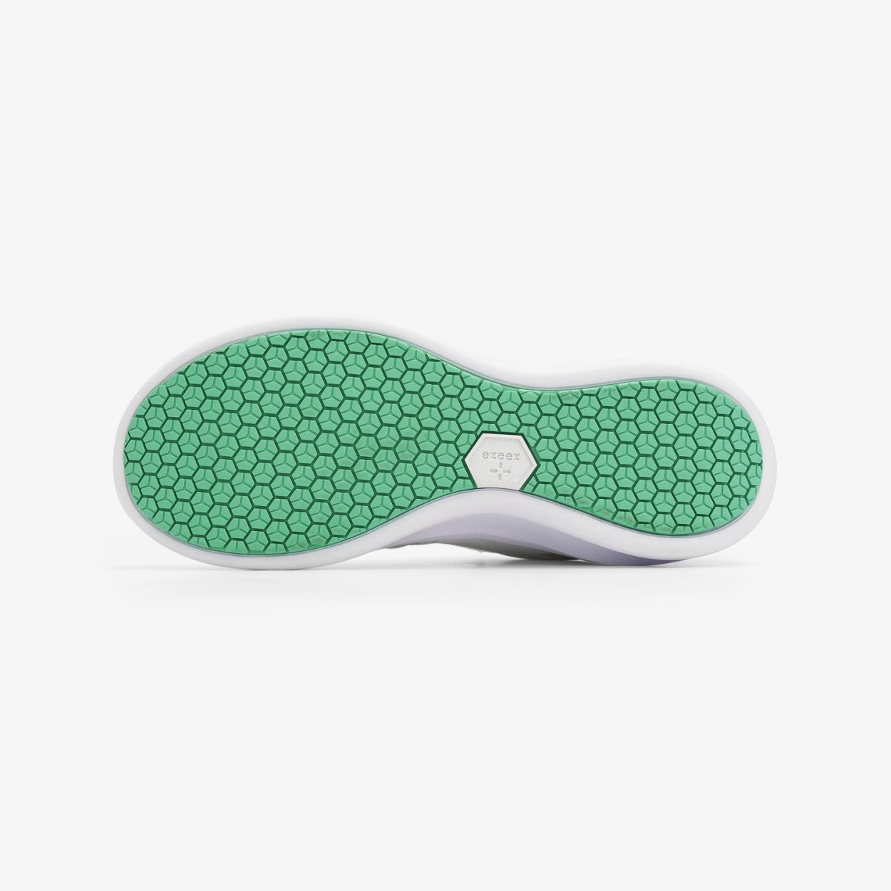 EST110-STELLA | WHITE-SPEARMINT-White/Spearmint